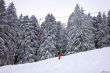 20230129-la-chia-145.jpg