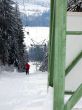 20230129-la-chia-158.jpg