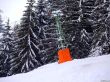 20230129-la-chia-167.jpg