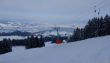 20230129-la-chia-171.jpg