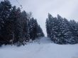 20230129-la-chia-174.jpg