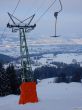 20230129-la-chia-176.jpg