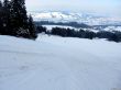 20230129-la-chia-179.jpg