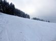 20230129-la-chia-180.jpg