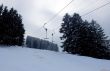 20230129-la-chia-183.jpg