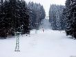 20230129-la-chia-194.jpg