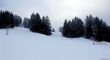 20230129-la-chia-195.jpg