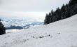 20230129-la-chia-209.jpg