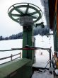 20230129-la-chia-215.jpg