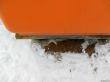 20230129-la-chia-218.jpg