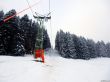 20230129-la-chia-226.jpg