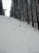 20230129-la-chia-231.jpg