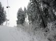 20230129-la-chia-235.jpg