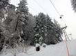 20230129-la-chia-236.jpg