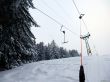 20230129-la-chia-238.jpg