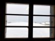 20230129-la-chia-260.jpg
