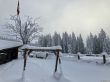 20230129-la-chia-261.jpg