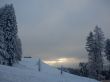 20230129-la-chia-274.jpg