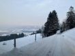 20230129-la-chia-276.jpg