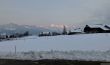 20230129-la-chia-278.jpg