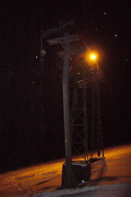 9. Februar 2009
