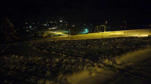 9. Februar 2009
