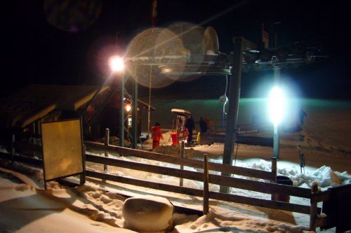 9. Februar 2009
