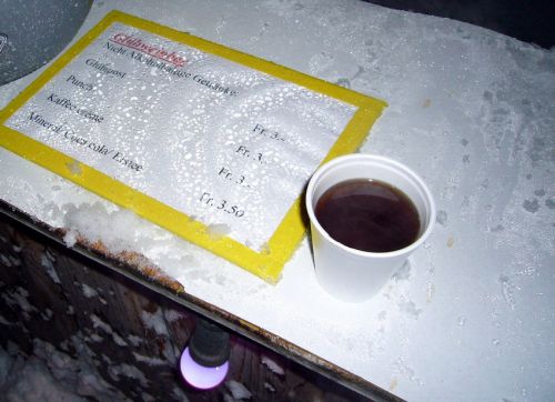 9. Februar 2009
