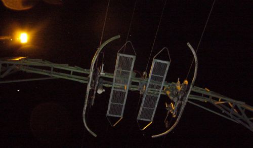 9. Februar 2009
