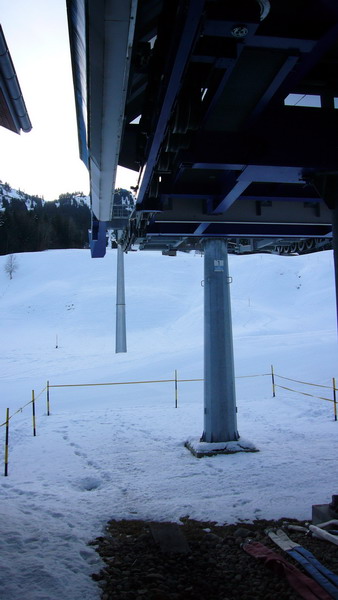 20090114-b-marbach-0705.jpg