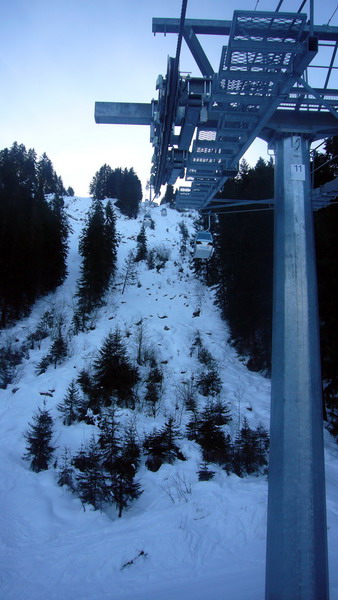 20090114-b-marbach-0713.jpg
