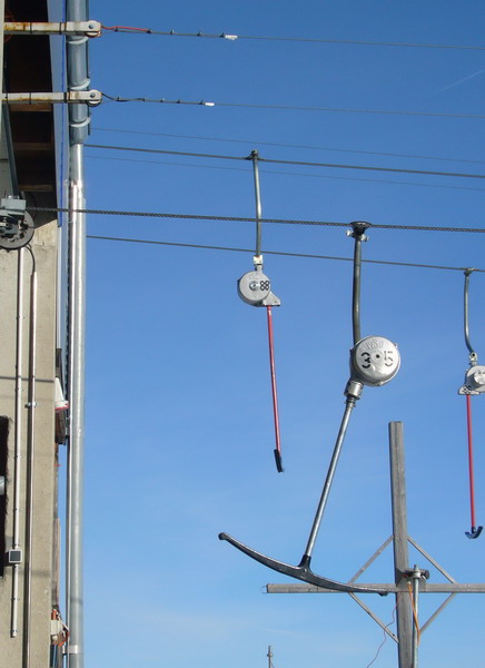 20090114-b-marbach-0722.jpg