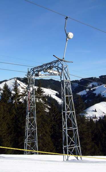 20090114-b-marbach-0728.jpg