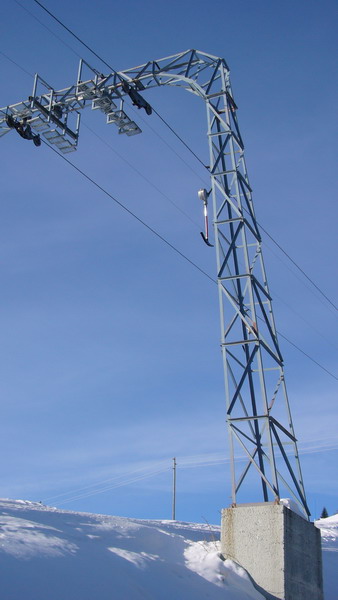 20090114-b-marbach-0735.jpg