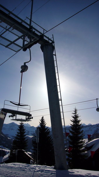 20090114-b-marbach-0743.jpg