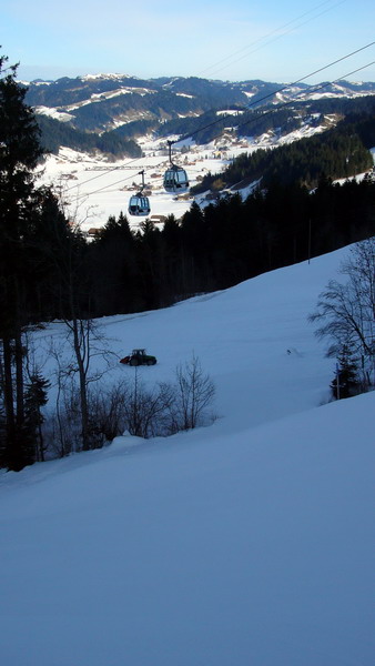 20090114-b-marbach-0751.jpg