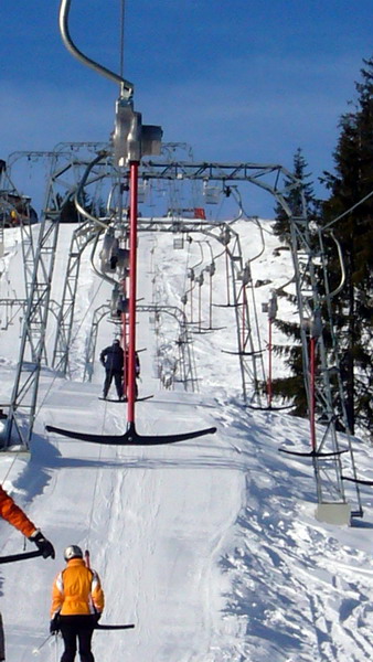 20090114-b-marbach-0772.jpg