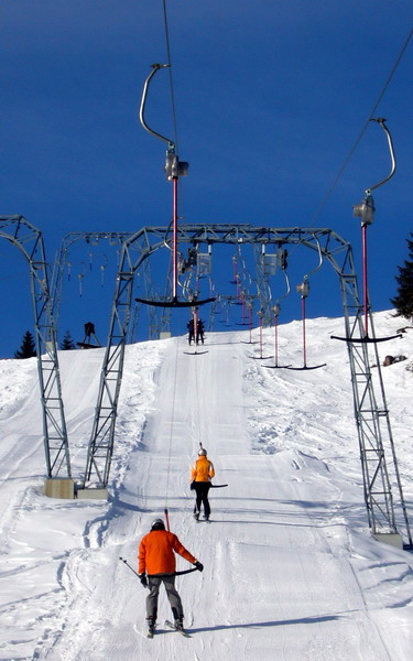 20090114-b-marbach-0773.jpg