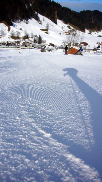 20090114-b-marbach-0783.jpg