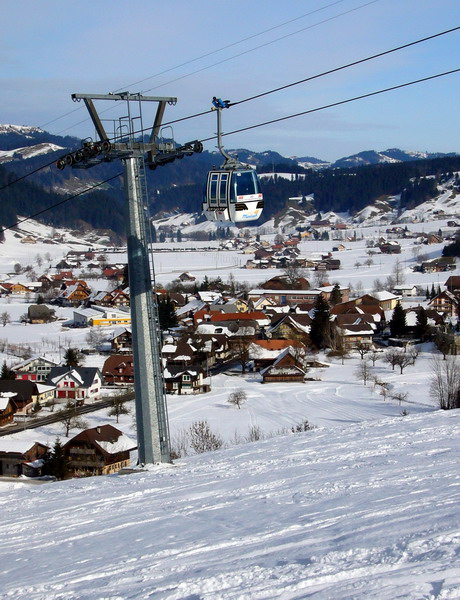 20090114-b-marbach-0786.jpg