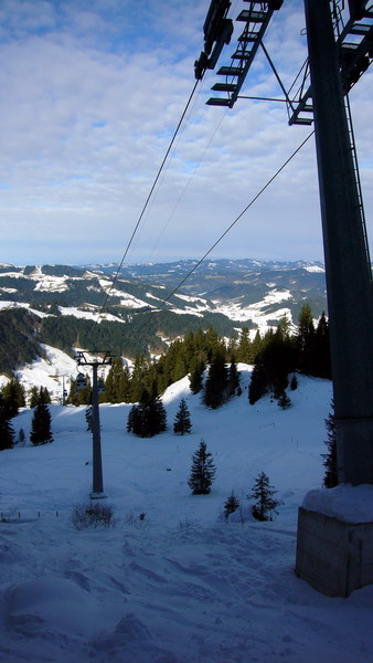 20090114-b-marbach-0797.jpg