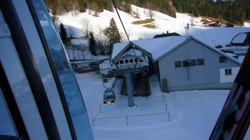 20090114-b-marbach-0706.jpg