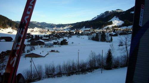 20090114-b-marbach-0707.jpg