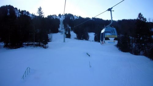 20090114-b-marbach-0708.jpg