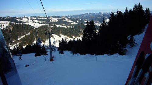 20090114-b-marbach-0711.jpg