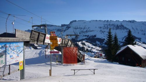 20090114-b-marbach-0724.jpg
