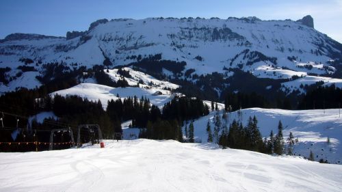 20090114-b-marbach-0725.jpg