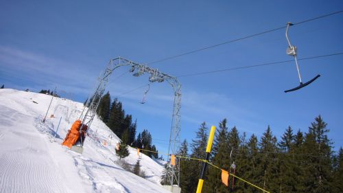 20090114-b-marbach-0729.jpg