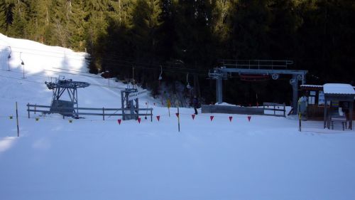 20090114-b-marbach-0730.jpg