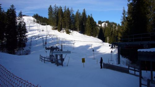 20090114-b-marbach-0731.jpg